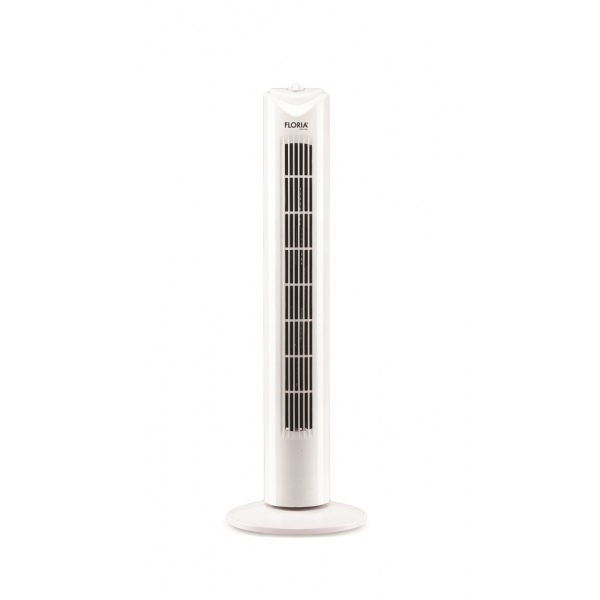 Ventilator turn (E 794), Timer 120 min, Trei trepte, Consum 45W, Debit de aer 1787 mc/ora [2]