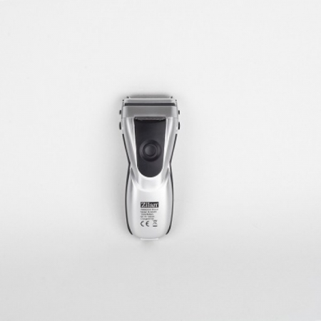 Aparat de ras reincarcabil cu led (E 160), 3 V [1]