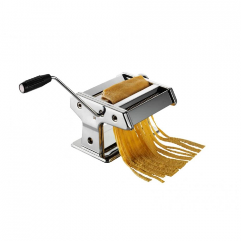 Aparat pentru Taitei (HB 13), paste, fidea si spaghete de casa [1]