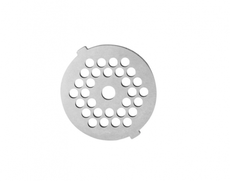 Masina electrica de tocat carne (HB 14) putere 1.000W [5]