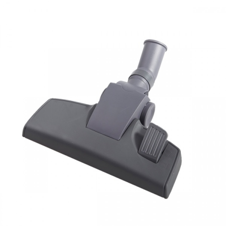 Aspirator Nitro fara sac (EZL 8), 750W, filtrare ciclonica [9]