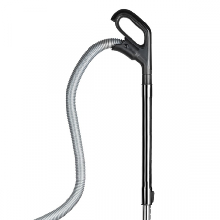 Aspirator Nitro fara sac (EZL 8), 750W, filtrare ciclonica [11]