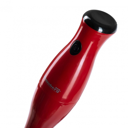 Accesorii Bucatarie si Ustensile - Blender de mana (HB 7) 350W,  lama din otel inoxidabil, ax interior din otel inoxidabil
