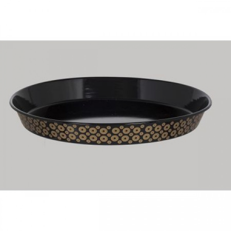Cuptor electric ZILAN BIG TRAY (E 330), putere 1800W, 40L, timer 90 min, temperatura maxima 230 grade, [1]