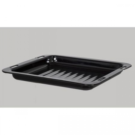 Cuptor electric ZILAN BIG TRAY (E 330), putere 1800W, 40L, timer 90 min, temperatura maxima 230 grade, [2]