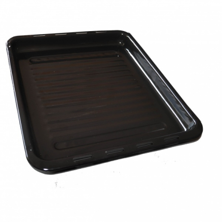 Cuptor electric cu rotisor Zilan (E 334), Capacitate 32 Litri, 1500W, Timer, Gratar, Tava dreptunghiulara [1]