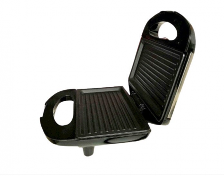 Sandwich Maker, 750 W la 24 mix teleshop [2]