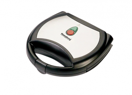 Sandwich Maker, 750 W la 24 mix teleshop [1]