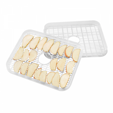 Espressor manual (E 359), Negru Dispozitiv spumare, Sistem cappuccino, Putere 800W, [11]