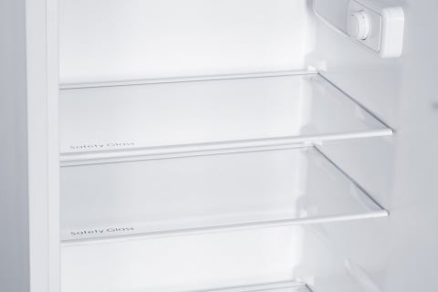 Frigider cu doua usi Tesla RD2101EH [2]