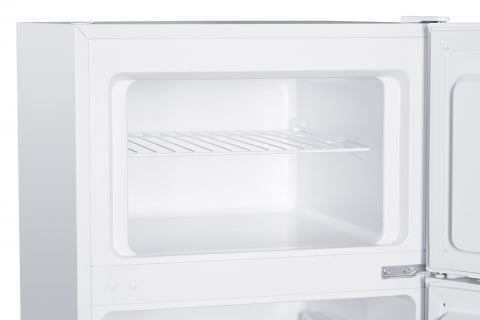 Frigider cu doua usi Tesla RD2101EH [1]