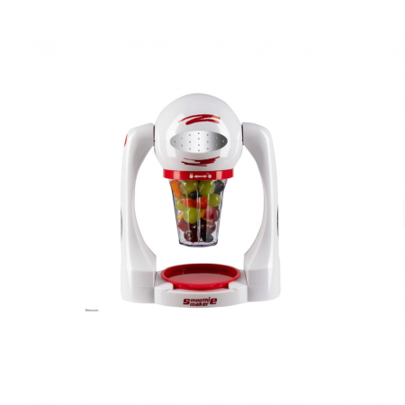 Blender electric Smoothie Maker (E1013) putere 175W [5]