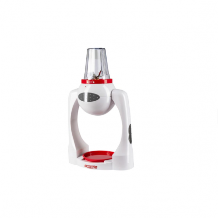 Blender electric Smoothie Maker (E1013) putere 175W [4]
