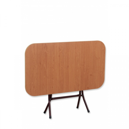 Masa pliabila MDF [1]