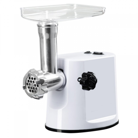 Accesorii Bucatarie si Ustensile - Masina electrica de tocat carne (HB 14) putere 1.000W