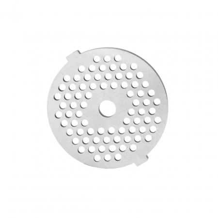 Masina de tocat carne (EHB 6), Inox , 1600 W, motor cupru [4]