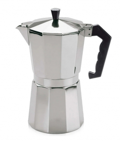 Accesorii Bucatarie si Ustensile - Espressor Cafea, Pentru 3 cesti
