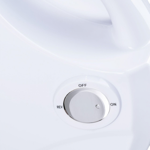 Masina electrica de tocat carne (HB 15) putere 1.800W [8]
