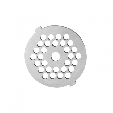Masina electrica de tocat carne (HB 15) putere 1.800W [4]