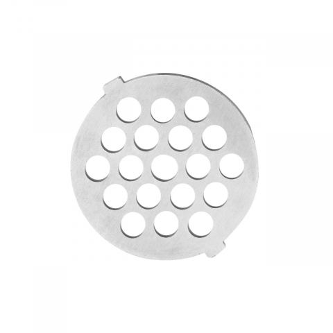 Masina electrica de tocat carne (HB 15) putere 1.800W [2]