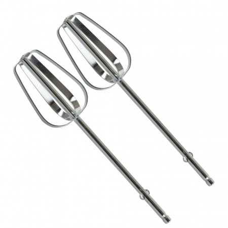 Mixer de mana (HB 6),  250 W, 7 viteze [4]