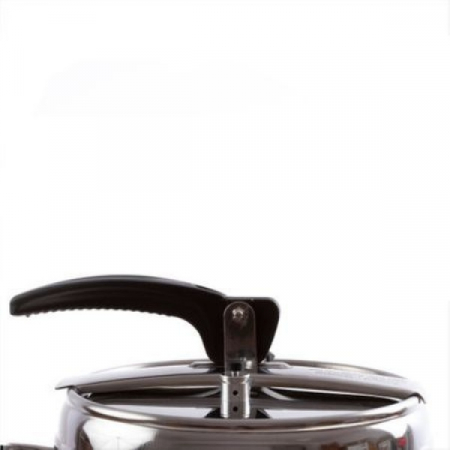 Oala sub presiune inox (E 515), Capacitate 7L [2]