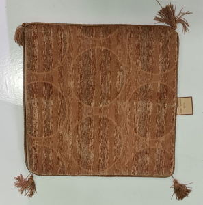 Fata de perna - FP 1 [0]