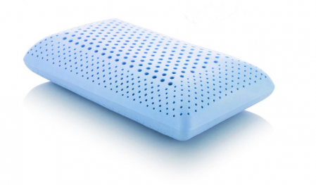 Perna - Aroma Therapy Parfume 50x70 cm [1]