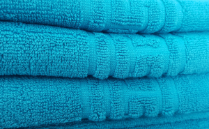 PROSOAPE GREEK BORDER FAMILY PACK (4 PROSOAPE) – BLEU CIEL [3]