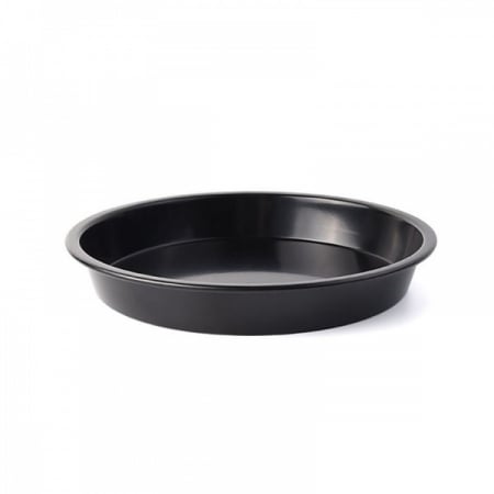 Set de 11 accesorii friteuza cu aer (EZL 7), diametru 18 cm [3]