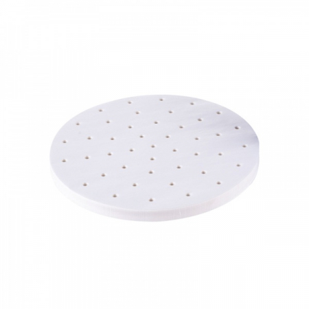 Set de 11 accesorii friteuza cu aer (EZL 7), diametru 18 cm [8]
