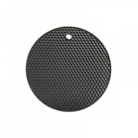 Set de 11 accesorii friteuza cu aer (EZL 7), diametru 18 cm [4]