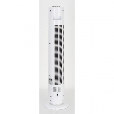 Ventilator turn Floria (E 790), Timer, Trei trepte, Consum 45W, Debit de aer 1787 mc/ora [1]