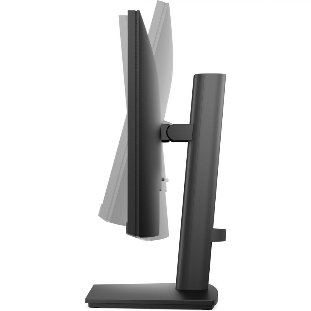 DL MONITOR 22" E2225HSM 1920x1080 LED [7]