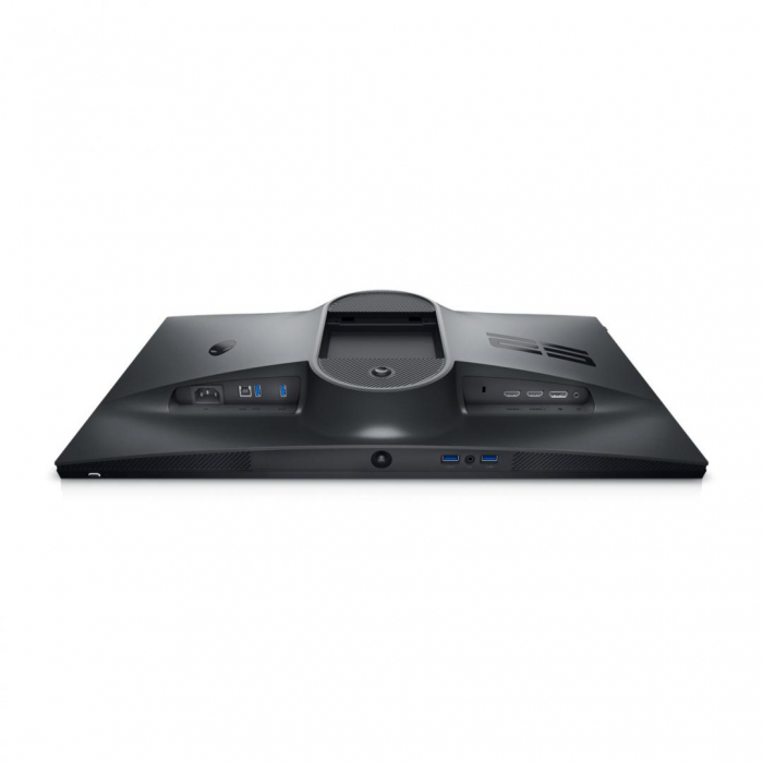 25'' Gaming Monitor AW2523HF 1920x1080 [5]