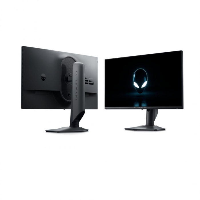 25'' Gaming Monitor AW2523HF 1920x1080 [7]