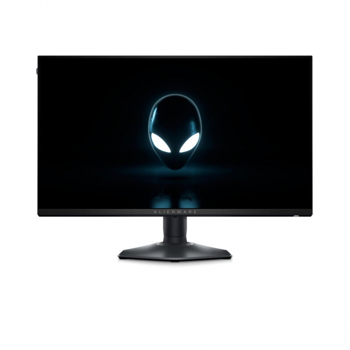 25'' Gaming Monitor AW2523HF 1920x1080 [6]