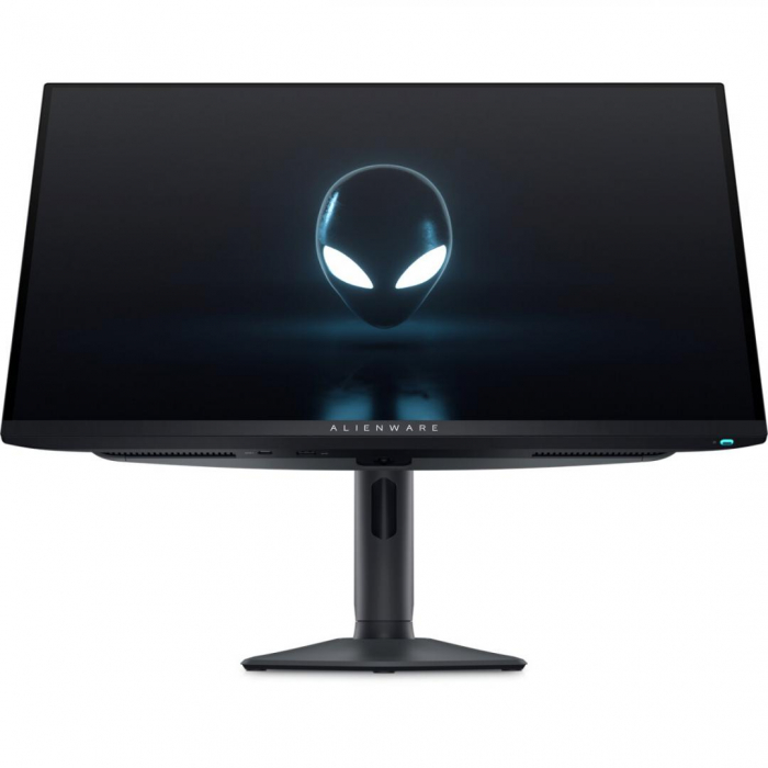 27'' Gaming Monitor AW2725DF 2560x1440 [5]