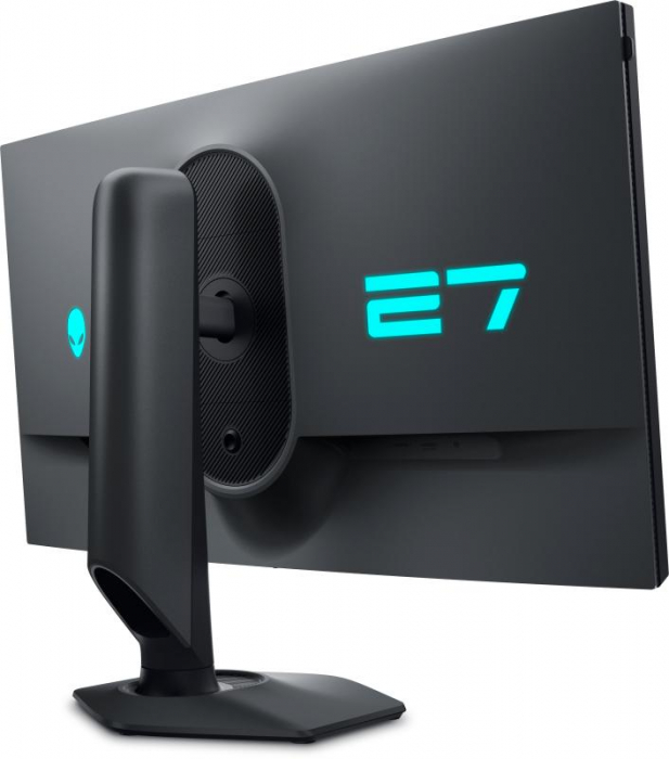 27'' Gaming Monitor AW2725QF 3840x2160 [8]