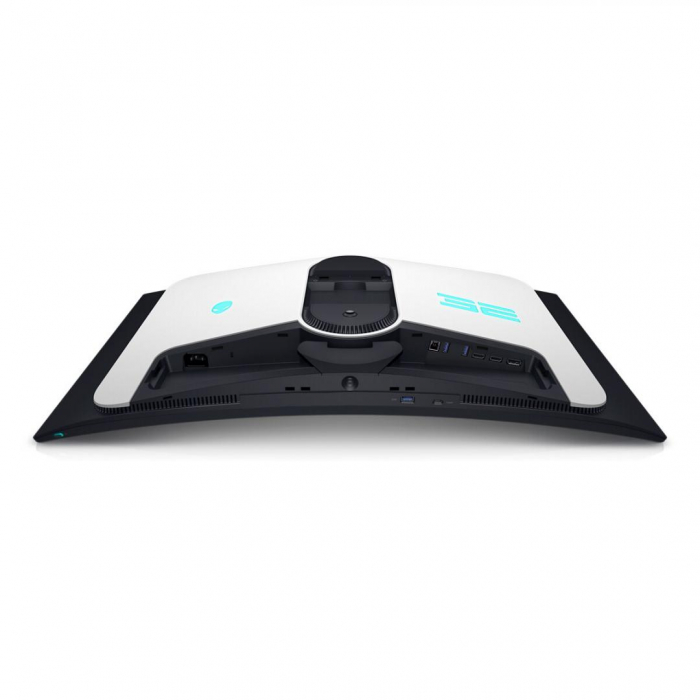 32'' Gaming Monitor AW3225QF 3840x2160 [6]