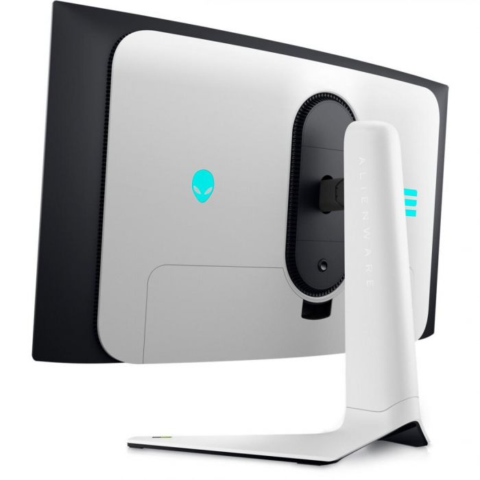 32'' Gaming Monitor AW3225QF 3840x2160 [4]