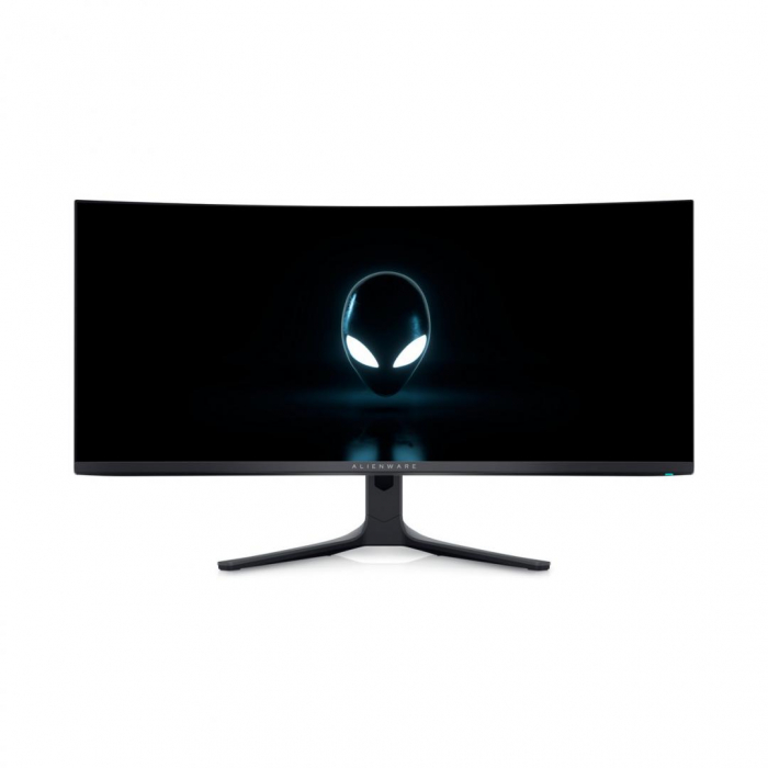 34'' Gaming Monitor AW3423DWF 3440x1440 [9]