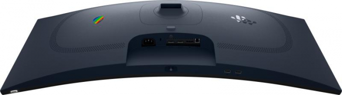 34'' Gaming Monitor AW3425DWM 3440x1440 [4]