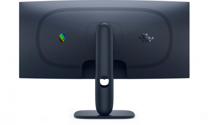 34'' Gaming Monitor AW3425DWM 3440x1440 [5]