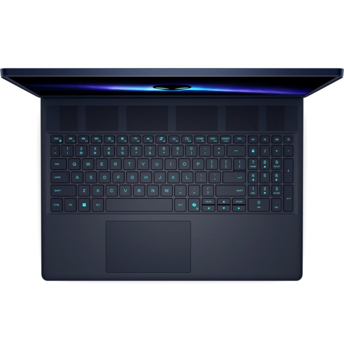 AW 16X QHD+ U9-275HX 32 1 5070 W11P [2]