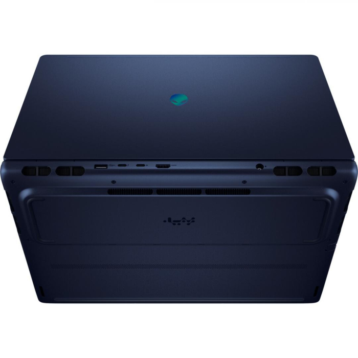 AW 16X QHD+ U9-275HX 32 2 5070 W11P [7]