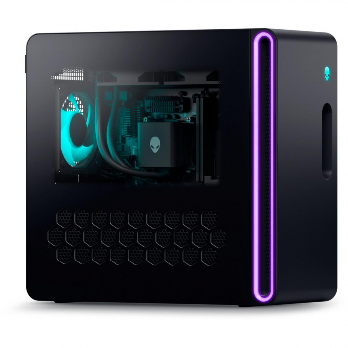 AW ACT1250 U9-285K 64 1 4 5080 W11P [5]