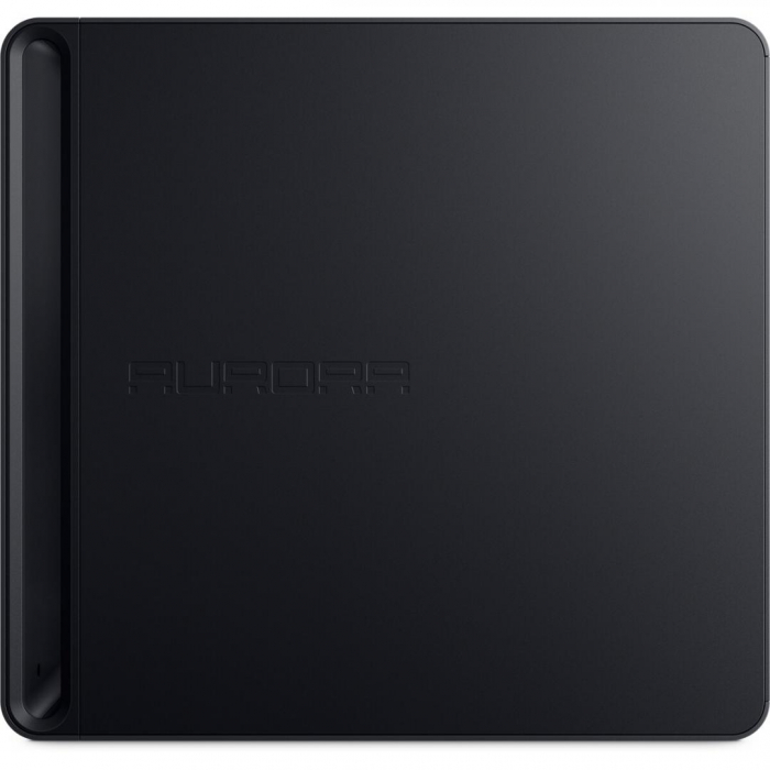 AW ACT1250 U9-285K 64 8 5080 W11P [4]