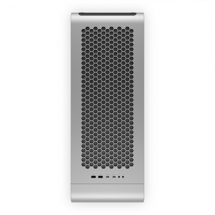 AW AREA51 U9-285K 64 4 RTX5080 W11P [3]