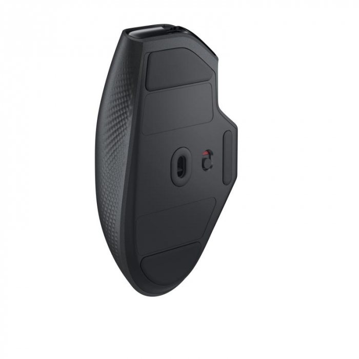 AW Wireless Gaming Mouse - AW620M Dark [10]